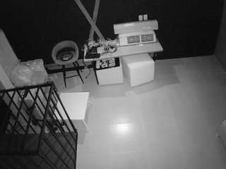 JBTV BDSMRoom VoyeurCam